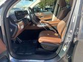 Thumbnail of 2024 Selenite Gray Metallic Mercedes-Benz GLE 350