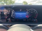 Thumbnail of 2024 Selenite Gray Metallic Mercedes-Benz GLE 350