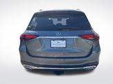 Thumbnail of 2024 Selenite Gray Metallic Mercedes-Benz GLE 350
