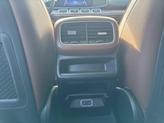 Thumbnail of 2024 Selenite Gray Metallic Mercedes-Benz GLE 350
