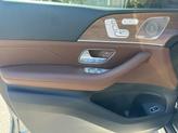Thumbnail of 2024 Selenite Gray Metallic Mercedes-Benz GLE 350