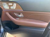 Thumbnail of 2024 Selenite Gray Metallic Mercedes-Benz GLE 350