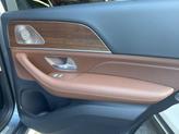 Thumbnail of 2024 Selenite Gray Metallic Mercedes-Benz GLE 350