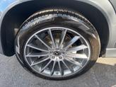 Thumbnail of 2024 Selenite Gray Metallic Mercedes-Benz GLE 350