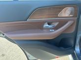 Thumbnail of 2024 Selenite Gray Metallic Mercedes-Benz GLE 350
