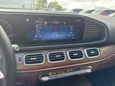 Thumbnail of 2024 Selenite Gray Metallic Mercedes-Benz GLE 350