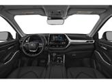 Thumbnail of 2022 Blueprint Toyota Highlander