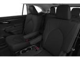 Thumbnail of 2022 Blueprint Toyota Highlander