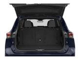 Thumbnail of 2022 Blueprint Toyota Highlander