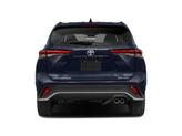 Thumbnail of 2022 Blueprint Toyota Highlander
