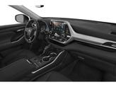 Thumbnail of 2022 Blueprint Toyota Highlander