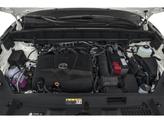 Thumbnail of 2022 Blueprint Toyota Highlander