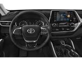 Thumbnail of 2022 Blueprint Toyota Highlander