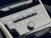 Thumbnail of 2025 Arctic Grey Porsche Cayenne