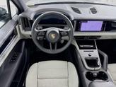 Thumbnail of 2025 Arctic Grey Porsche Cayenne