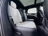 Thumbnail of 2025 Arctic Grey Porsche Cayenne