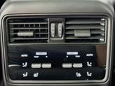 Thumbnail of 2025 Arctic Grey Porsche Cayenne