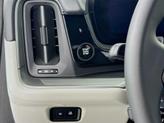 Thumbnail of 2025 Arctic Grey Porsche Cayenne