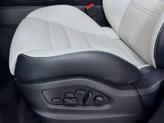 Thumbnail of 2025 Arctic Grey Porsche Cayenne