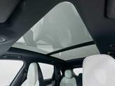 Thumbnail of 2025 Arctic Grey Porsche Cayenne