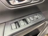 Thumbnail of 2026 Radiant Red Honda CR-V Hybrid