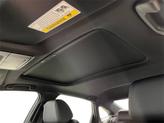 Thumbnail of 2025 Gray Honda Civic Hybrid