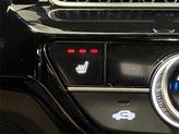 Thumbnail of 2025 Gray Honda Civic Hybrid