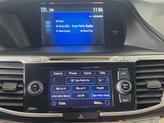 Thumbnail of 2015 Orchid Honda Accord