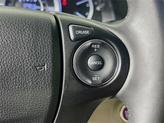 Thumbnail of 2015 Orchid Honda Accord