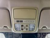 Thumbnail of 2015 Orchid Honda Accord