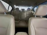 Thumbnail of 2015 Orchid Honda Accord