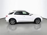 Thumbnail of 2024 White Genesis GV70