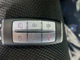 Thumbnail of 2024 White Genesis GV70