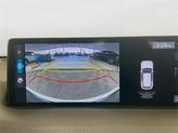 Thumbnail of 2024 White Genesis GV70