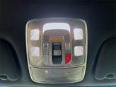 Thumbnail of 2024 White Genesis GV70
