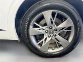 Thumbnail of 2024 White Genesis GV70