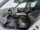 Thumbnail of 2024 White Genesis GV70