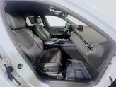 Thumbnail of 2024 White Genesis GV70