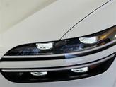 Thumbnail of 2024 White Genesis GV70