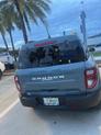 Thumbnail of 2023 Area 51 Ford Bronco Sport
