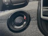 Thumbnail of 2025 Red Hot Pearlcoat Jeep Compass