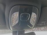 Thumbnail of 2025 Red Hot Pearlcoat Jeep Compass