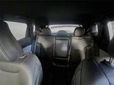 Thumbnail of 2025 Red Hot Pearlcoat Jeep Compass