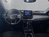 Thumbnail of 2025 Red Hot Pearlcoat Jeep Compass