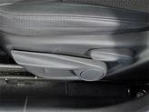 Thumbnail of 2025 Red Hot Pearlcoat Jeep Compass