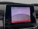 Thumbnail of 2025 Red Hot Pearlcoat Jeep Compass