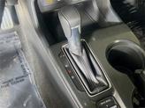 Thumbnail of 2024 Aegean Blue Metallic Honda Civic