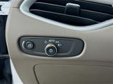 Thumbnail of 2023 Summit White Chevrolet Malibu