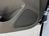 Thumbnail of 2023 Summit White Chevrolet Malibu
