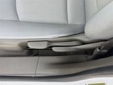 Thumbnail of 2023 Summit White Chevrolet Malibu